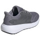 Adidas Ultimashow 2.0 J Adidas Ultimashow 2.0 J